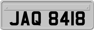 JAQ8418