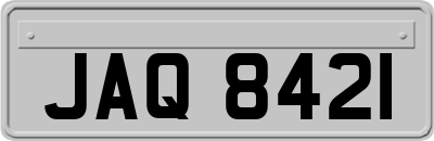 JAQ8421