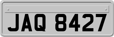JAQ8427