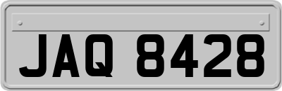 JAQ8428