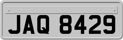 JAQ8429