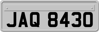 JAQ8430