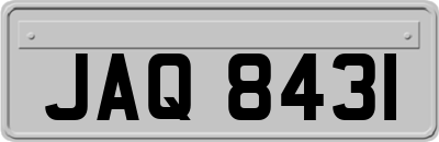 JAQ8431
