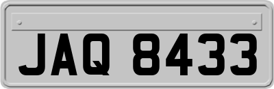 JAQ8433