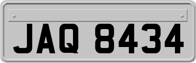 JAQ8434