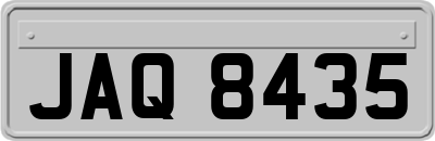 JAQ8435