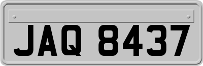 JAQ8437