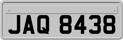 JAQ8438