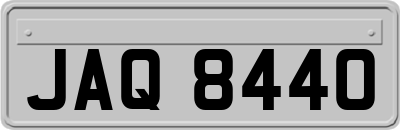JAQ8440