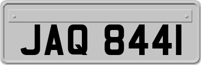 JAQ8441