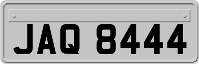 JAQ8444