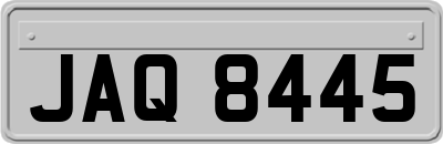 JAQ8445