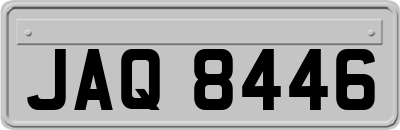 JAQ8446