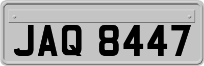 JAQ8447