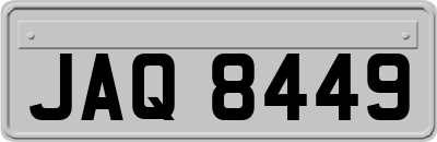 JAQ8449