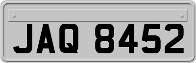 JAQ8452
