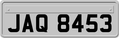 JAQ8453