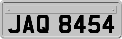 JAQ8454