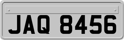 JAQ8456
