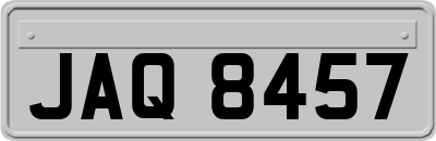 JAQ8457