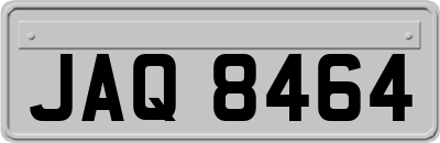 JAQ8464