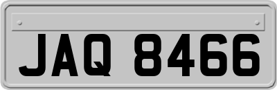 JAQ8466