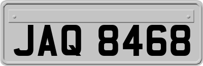 JAQ8468