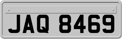 JAQ8469