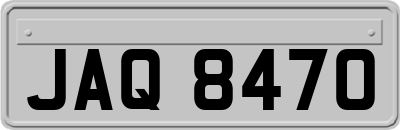 JAQ8470