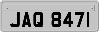 JAQ8471