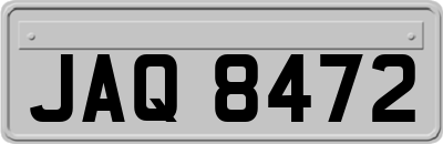 JAQ8472