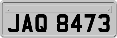 JAQ8473