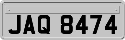 JAQ8474