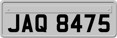JAQ8475
