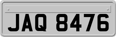 JAQ8476