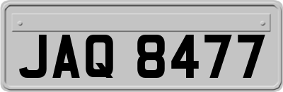 JAQ8477