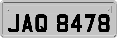 JAQ8478