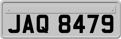 JAQ8479