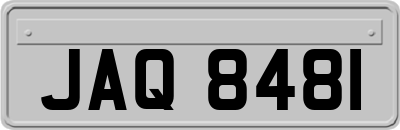 JAQ8481