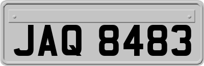 JAQ8483
