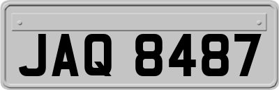 JAQ8487