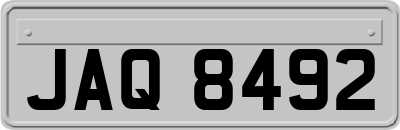 JAQ8492