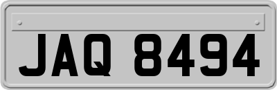 JAQ8494