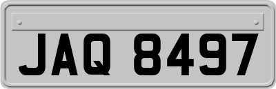 JAQ8497