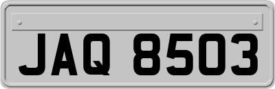 JAQ8503