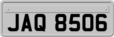 JAQ8506