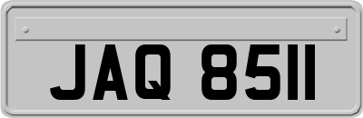 JAQ8511