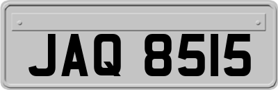 JAQ8515