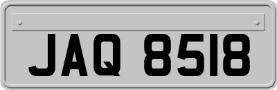 JAQ8518