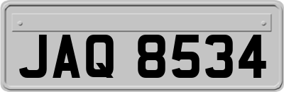 JAQ8534